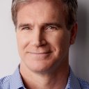 Doug Murray oyuncusunun filmleri