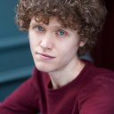 Doug Plaut oyuncusunun filmleri