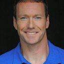 Douglas Chapman oyuncusunun filmleri