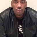 Douglas Embry oyuncusunun filmleri