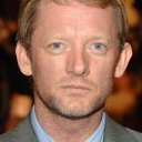 Douglas Henshall oyuncusunun filmleri