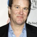 Douglas Hodge oyuncusunun filmleri