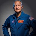 Douglas Hurley oyuncusunun filmleri