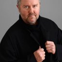 Douglas Johansson oyuncusunun filmleri