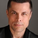 Douglas Kidd oyuncusunun filmleri