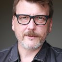 Douglas M. Griffin oyuncusunun filmleri