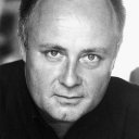 Douglas McFerran oyuncusunun filmleri