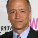 Douglas McGrath oyuncusunun filmleri