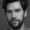 Douglas Rankine oyuncusunun filmleri