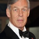 Douglas Reith oyuncusunun filmleri