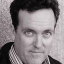 Douglas Roberts oyuncusunun filmleri