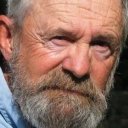 Douglas Rowe oyuncusunun filmleri