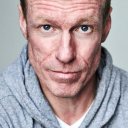 Douglas Russell oyuncusunun filmleri