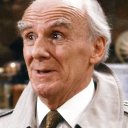 Douglas Seale oyuncusunun filmleri