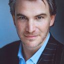 Douglas Sills oyuncusunun filmleri