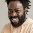 Douglas Silva oyuncusunun filmleri