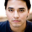 Douglas Spain oyuncusunun filmleri