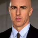 Douglas Tait oyuncusunun filmleri