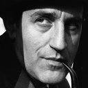 Douglas Wilmer oyuncusunun filmleri