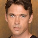 Dougray Scott oyuncusunun filmleri
