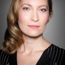 Dounia Sichov oyuncusunun filmleri