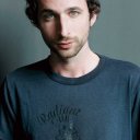 Dov Tiefenbach oyuncusunun filmleri