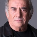 Doval'e Glickman oyuncusunun filmleri