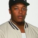 Dr. Dre oyuncusunun filmleri