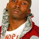 Drag-On oyuncusunun filmleri