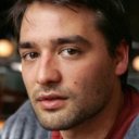 Dragan Bakema oyuncusunun filmleri