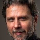 Dragan Mićanović oyuncusunun filmleri