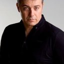 Dragoljub Ljubičić 'Mićko' oyuncusunun filmleri