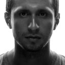 Dragoș Bucur oyuncusunun filmleri