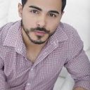 Drake Malone oyuncusunun filmleri