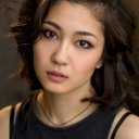 Dralla Aierken oyuncusunun filmleri