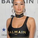 Draya Michele oyuncusunun filmleri