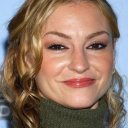 Drea de Matteo oyuncusunun filmleri