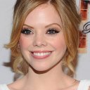 Dreama Walker oyuncusunun filmleri