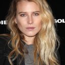 Dree Hemingway oyuncusunun filmleri