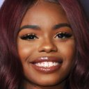 Dreezy oyuncusunun filmleri