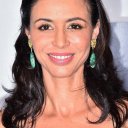 Drena De Niro oyuncusunun filmleri