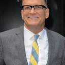 Drew Carey oyuncusunun filmleri