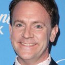 Drew Droege oyuncusunun filmleri