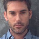 Drew Fuller oyuncusunun filmleri