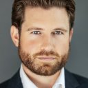 Drew Henderson oyuncusunun filmleri