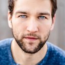 Drew Moerlein oyuncusunun filmleri