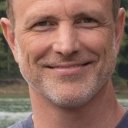 Drew Moore oyuncusunun filmleri