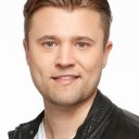 Drew Moss oyuncusunun filmleri