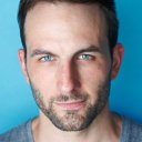 Drew Nelson oyuncusunun filmleri