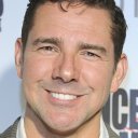 Drew Rausch oyuncusunun filmleri